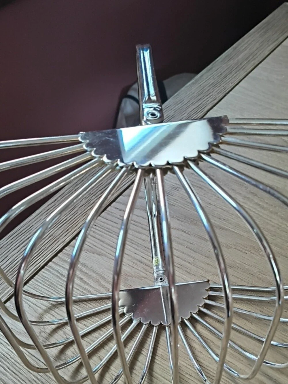 International Silver Company beautiful vintage